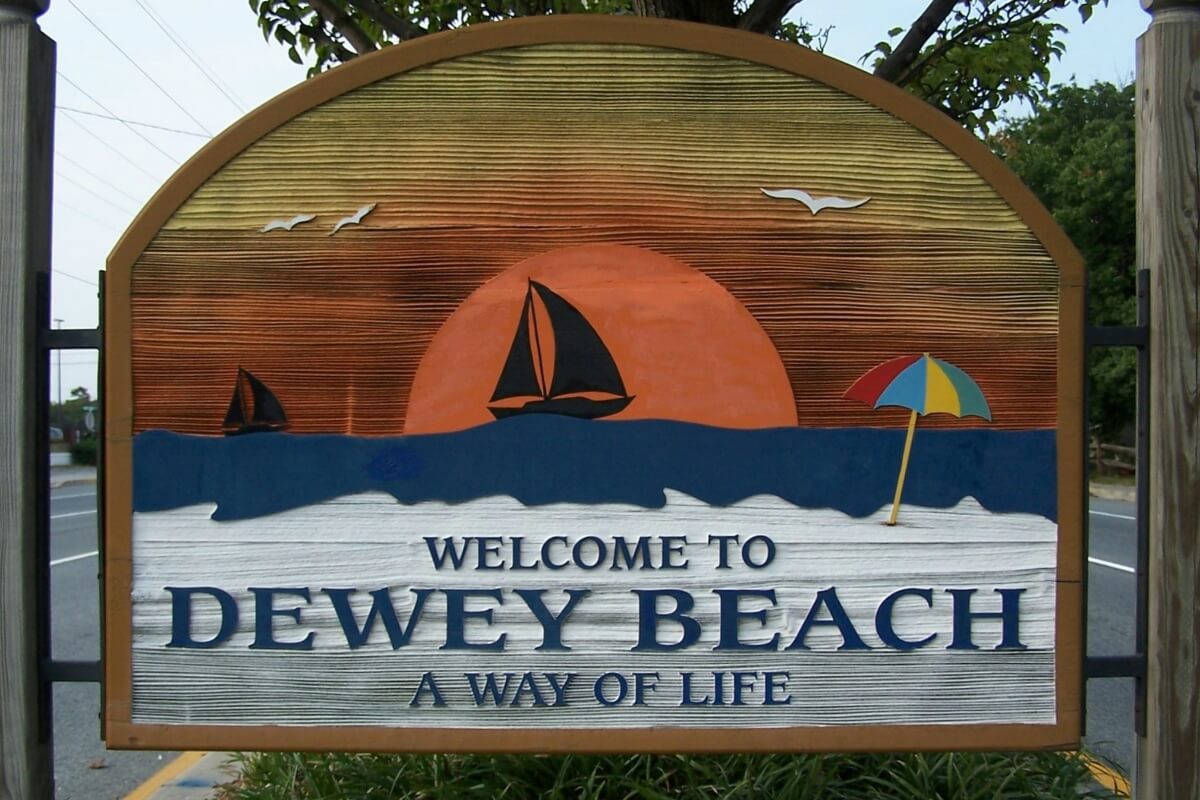 308_dewey-beach-button Living Sussex County - 1st Choice Properties