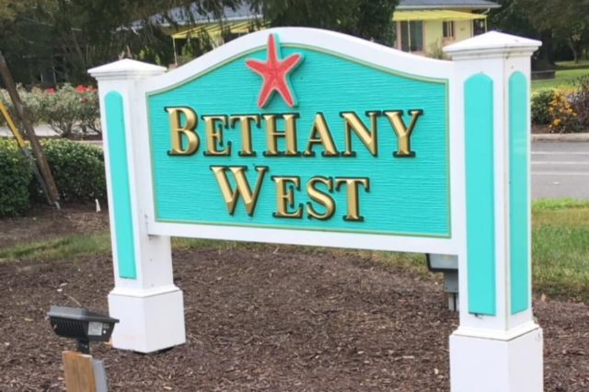 334_bethany-west-neighborhood Resources - 1st Choice Properties