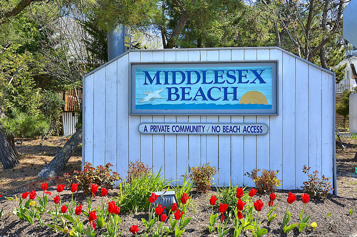 333_middlesex-neighborhood Resources - 1st Choice Properties