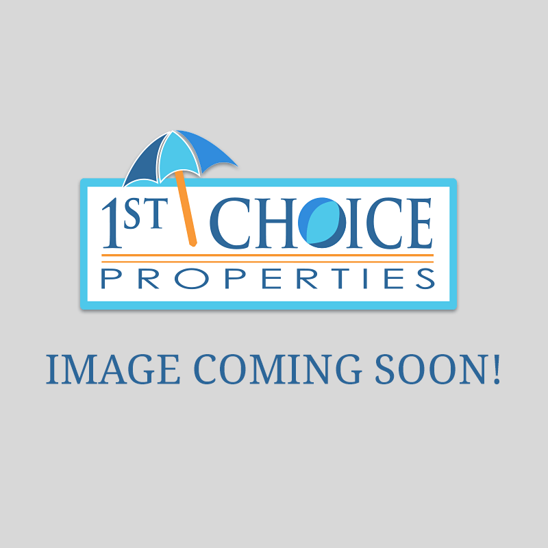 noimage About - 1st Choice Properties